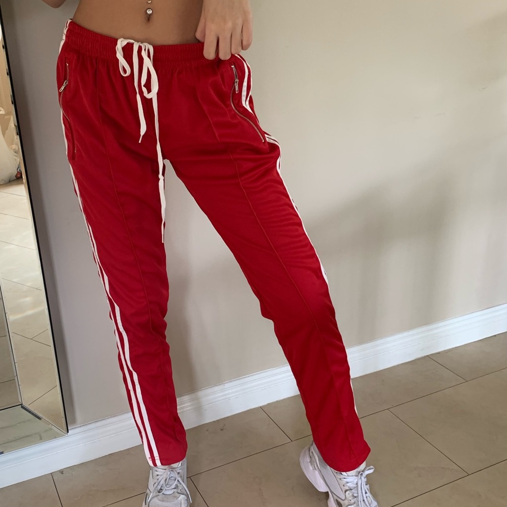 Pants♥️ - Picture 2 of 7